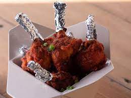 chef-special-chicken-lollipop-06-pcs